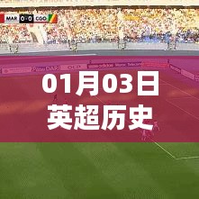 英超歷史進(jìn)球榜與助攻榜（最新更新）