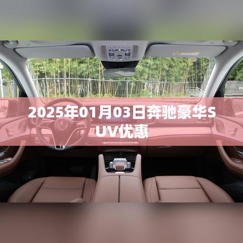 新聞中心 第337頁