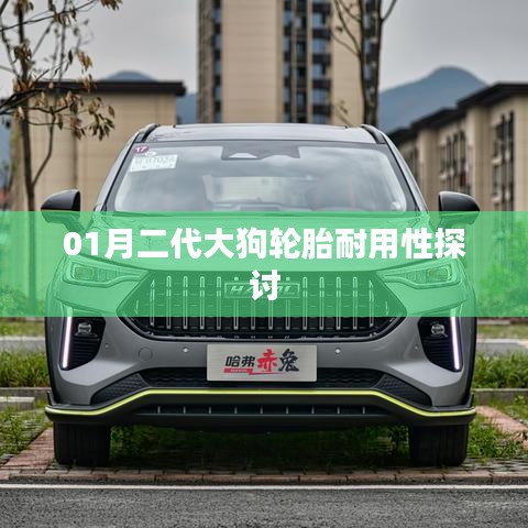 關(guān)于二代大狗輪胎耐用性的深度探討