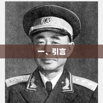 優(yōu)質(zhì)文章引言，引人入勝，開啟閱讀之旅