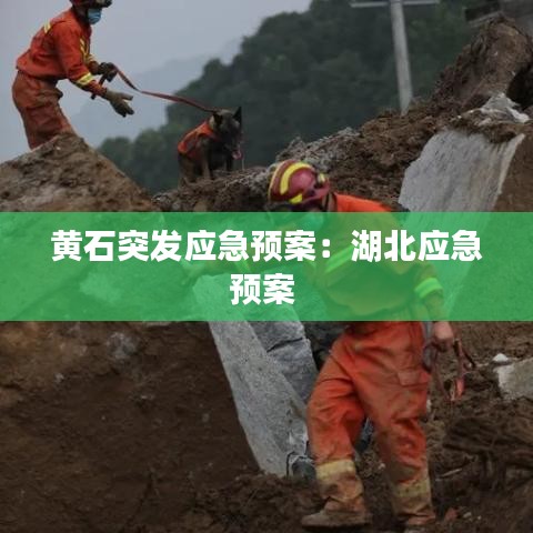 母以子貴 第3頁