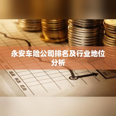 永安車險(xiǎn)公司排名及行業(yè)地位分析