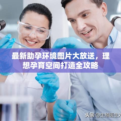 最新助孕環(huán)境圖片大放送，理想孕育空間打造全攻略